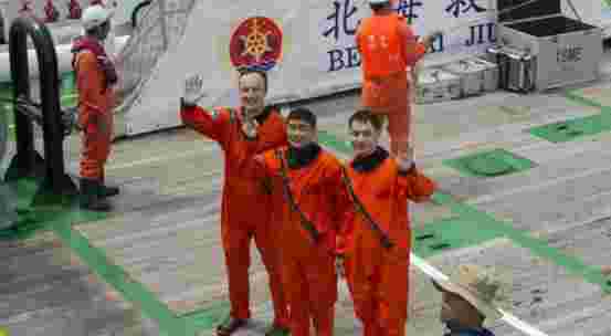 2022神舟十三号什么时候返回地球(神舟十三号着陆地点) 2022神舟十三号什么时候返回地球(神舟十三号着陆地点)