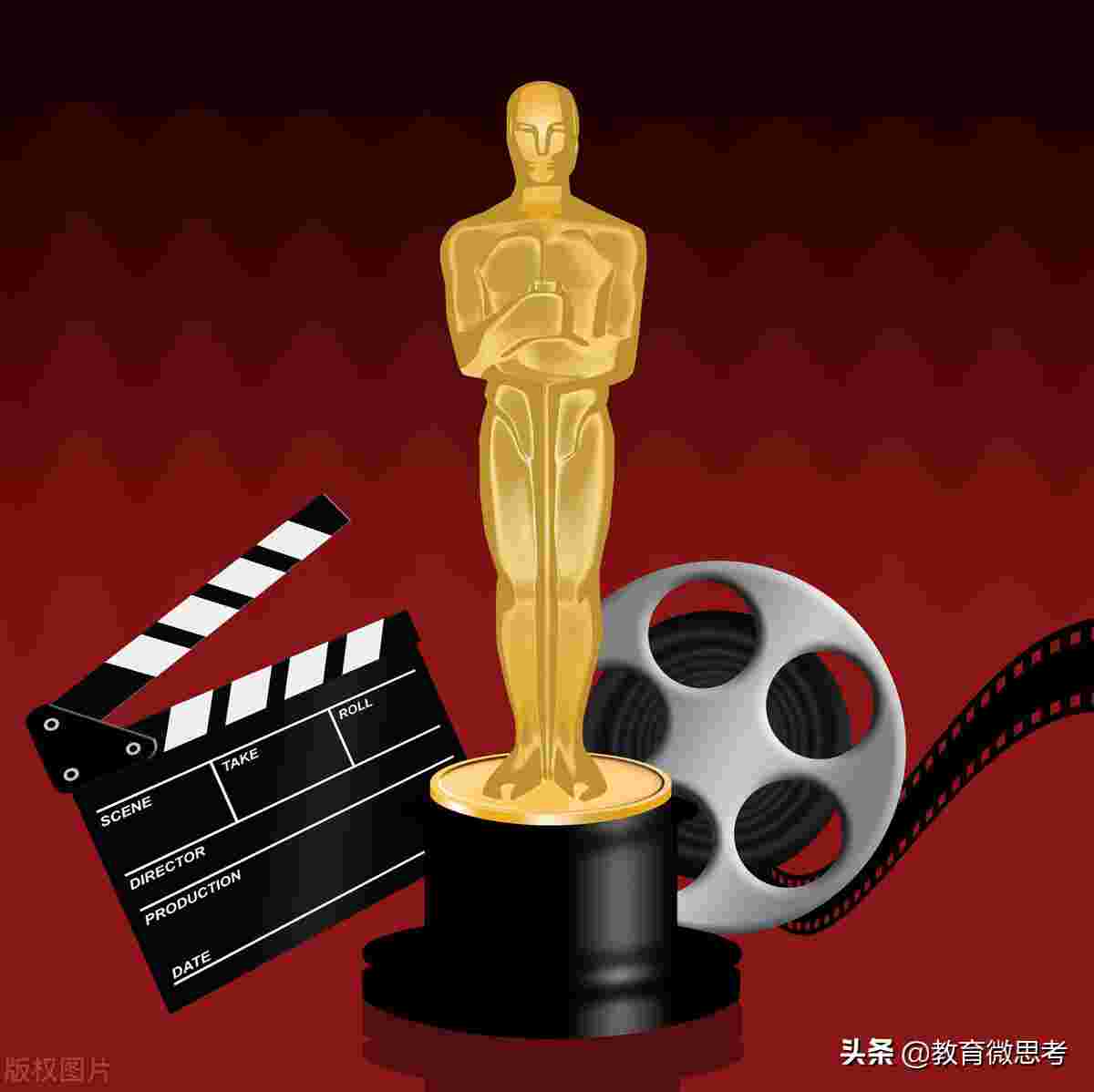 历届奥斯卡动画短片奖 10部奥斯卡最佳动画短片 历届奥斯卡动画短片奖 10部奥斯卡最佳动画短片