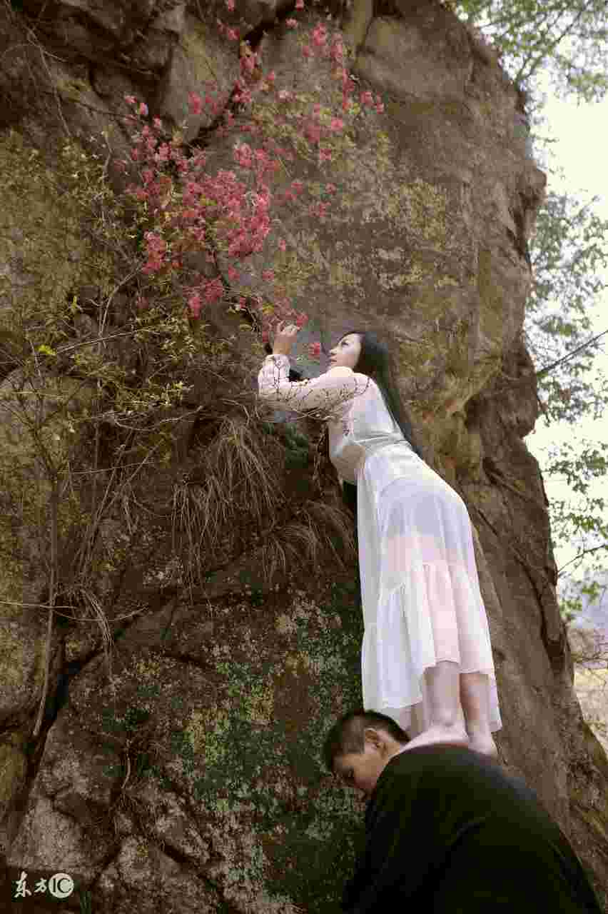 中国第一巨人赵亮 自然生长身高2.46米 没患巨人症