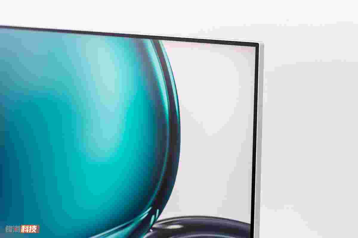 华为显示器mateview怎么样 华为mateview显示器评测