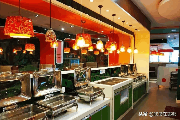 好伦哥多少钱一位(邯郸好伦哥营业时间) 好伦哥多少钱一位(邯郸好伦哥营业时间)