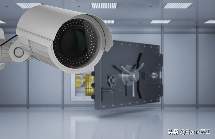 银行工作人员怕投诉吗(真实情况是这样的)