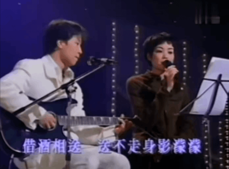 台湾最著名的女歌手 台湾流行音乐10大歌后有哪些 台湾最著名的女歌手 台湾流行音乐10大歌后有哪些