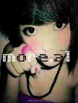 非主流苛苛服饰(非主流杀马特穿搭) 非主流苛苛服饰(非主流杀马特穿搭)