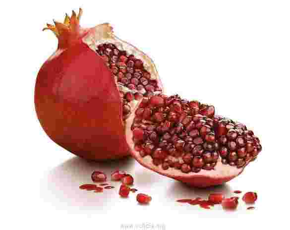 孕妇吃哪些水果对胎儿发育好(孕妇必吃的12种水果) 孕妇吃哪些水果对胎儿发育好(孕妇必吃的12种水果)