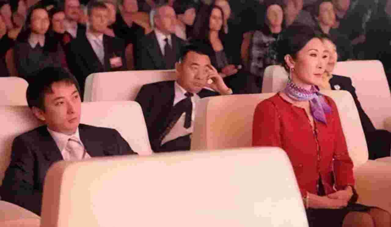 林友杀妻(林有杀妻真实原因)