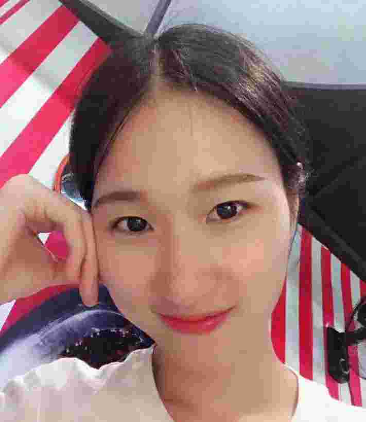 三观不合是指哪三观 恋人三观不合有哪些表现