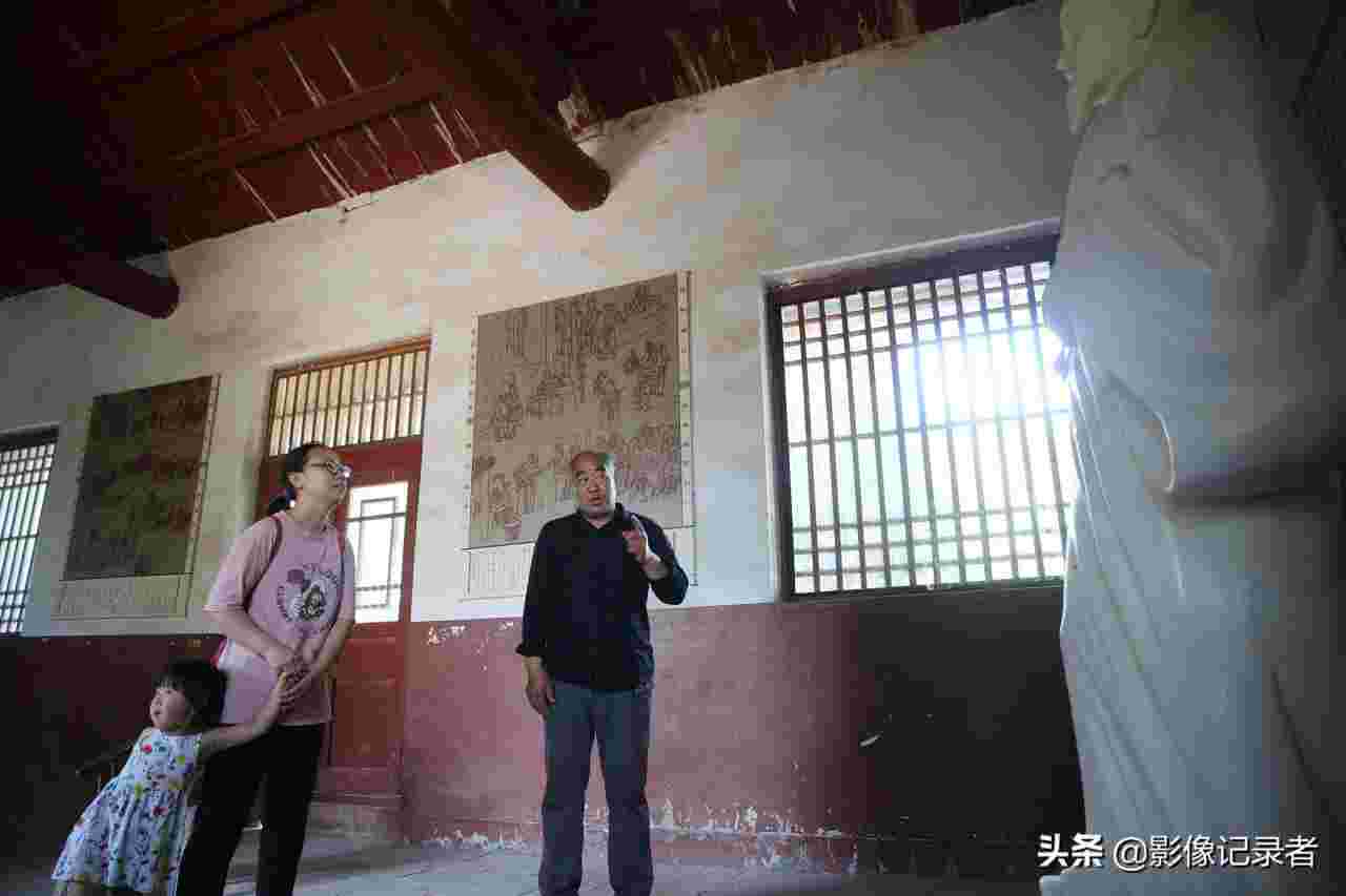 武大郎身高多少真实 历史上武大郎真实身份 山东县令 武大郎身高多少真实 历史上武大郎真实身份 山东县令