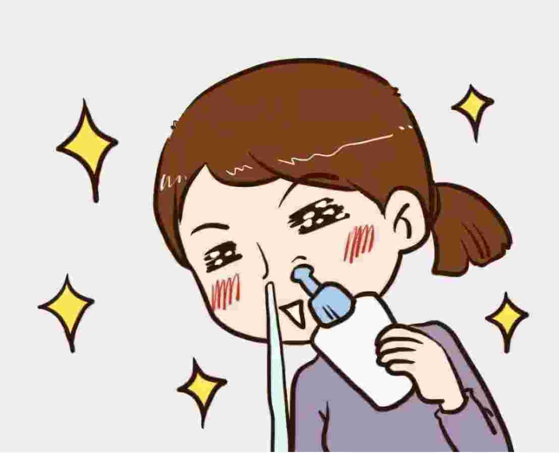 儿童过敏性鼻炎应该注意什么 要注意哪些过敏原 儿童过敏性鼻炎应该注意什么 要注意哪些过敏原