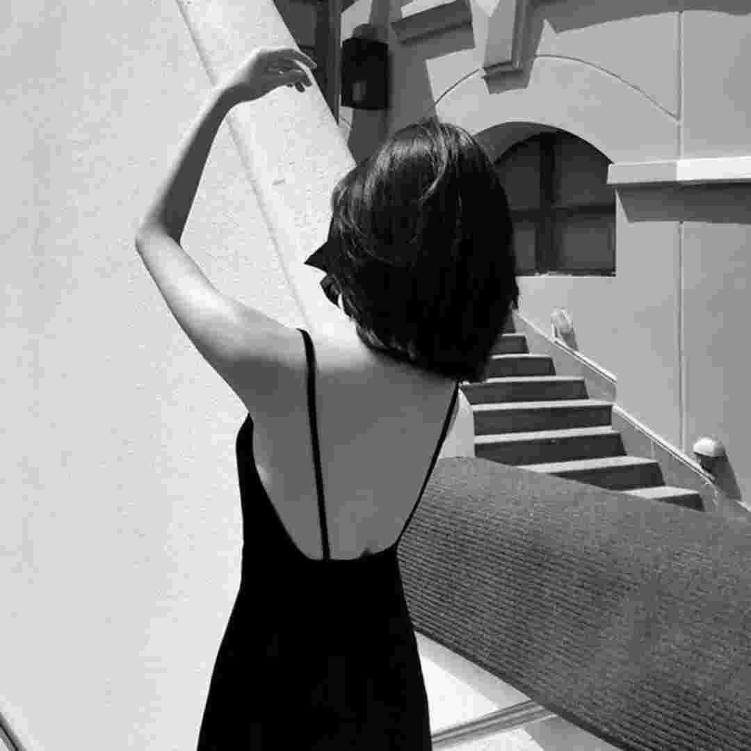 对婚姻失望心酸的语句(一段婚姻心累了怎么办)