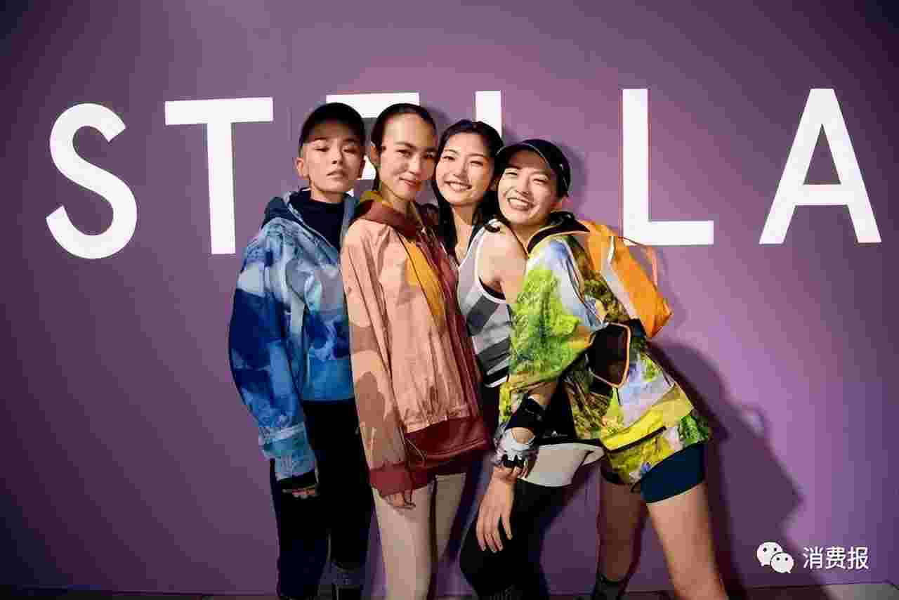 阿迪达斯到底怎么了 (阿迪达斯事件是怎么回事)