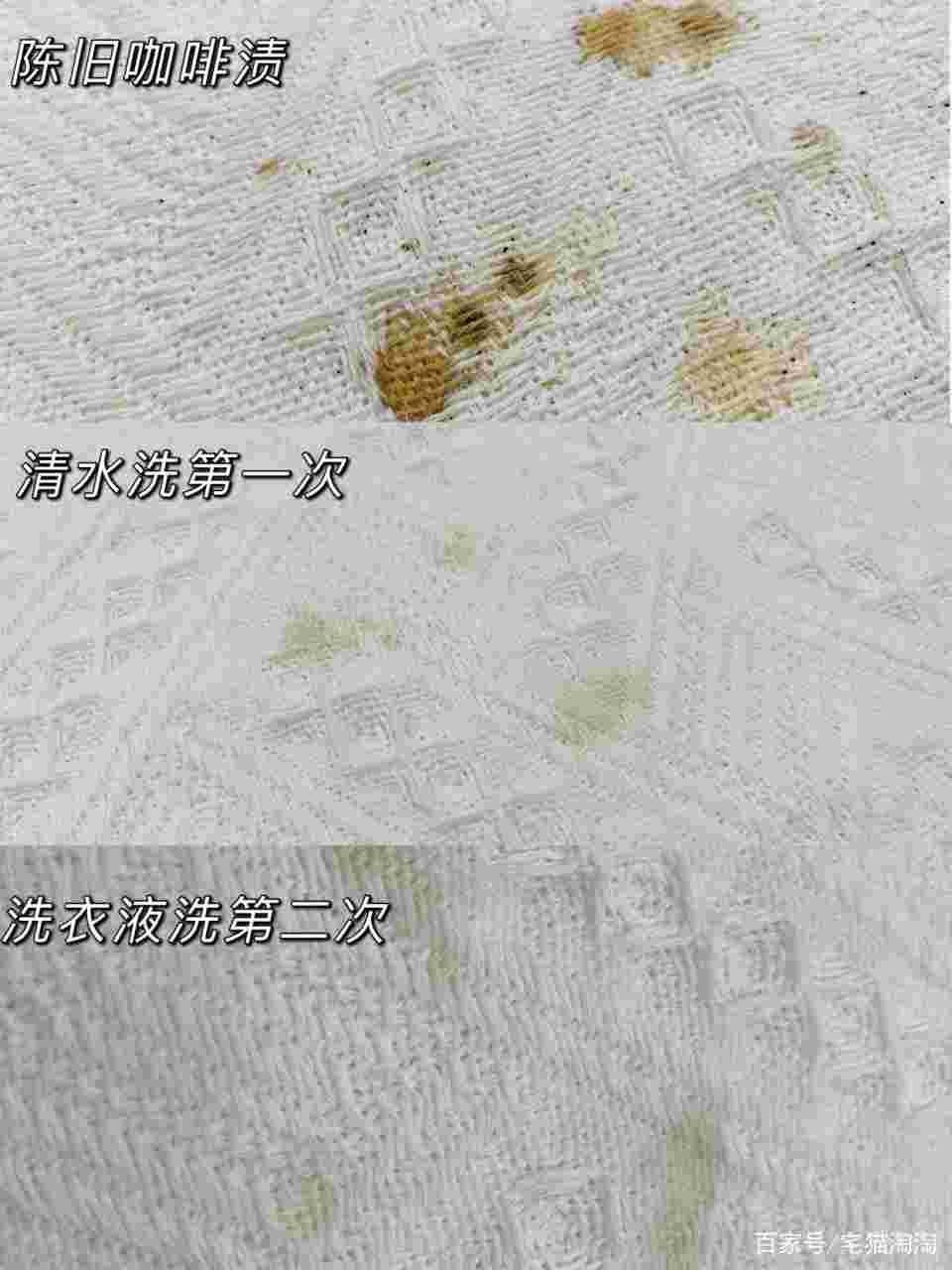 小天鹅洗衣机质量怎么样好不好 小天鹅本色蓝氧洗衣机最全实测 小天鹅洗衣机质量怎么样好不好 小天鹅本色蓝氧洗衣机最全实测
