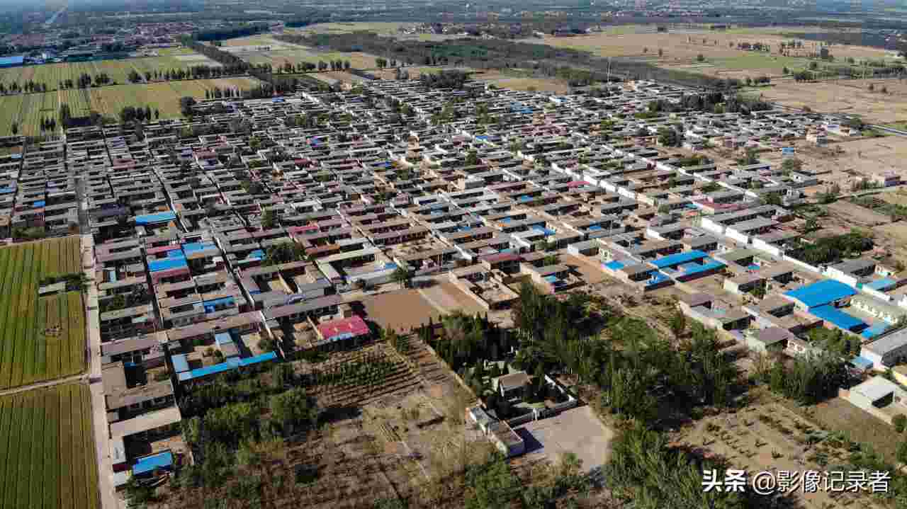 武大郎身高多少真实 历史上武大郎真实身份 山东县令 武大郎身高多少真实 历史上武大郎真实身份 山东县令