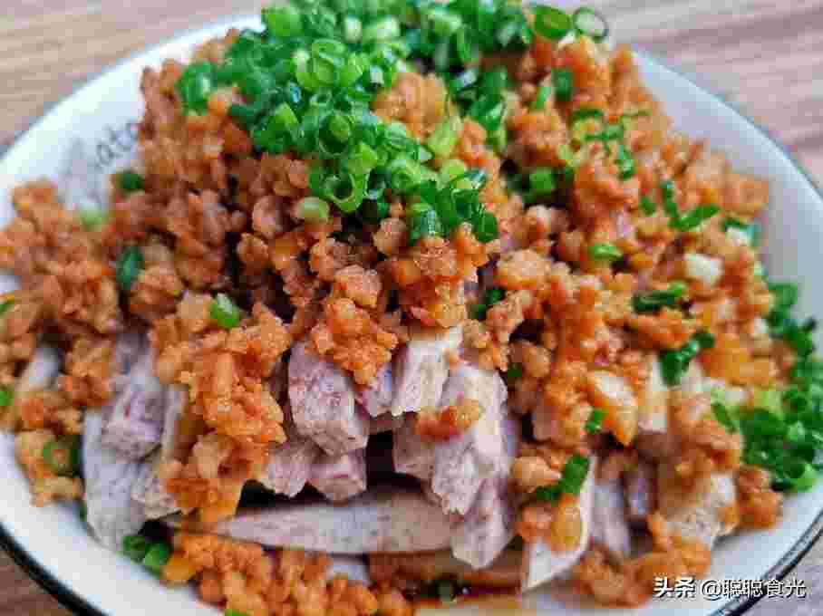 芋头的做法大全(芋头的16种家常做法)