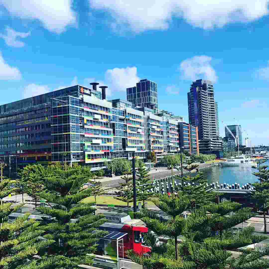 英国大学排名前十的大学 英国最佳大学Top10 英国大学排名前十的大学 英国最佳大学Top10