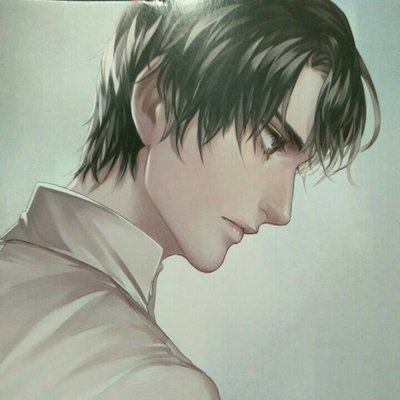 原耽四大作家是谁(江添、白洛因、魏谦、王珉) 原耽四大作家是谁(江添、白洛因、魏谦、王珉)