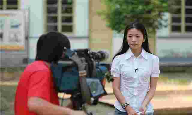 曾子墨丑闻(曾子墨的悲哀) 曾子墨丑闻(曾子墨的悲哀)