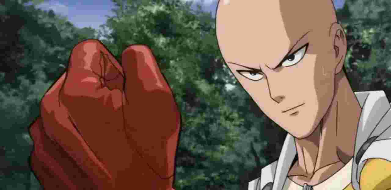 非主流苛苛服饰(非主流杀马特穿搭) 非主流苛苛服饰(非主流杀马特穿搭)