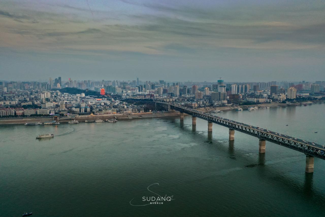 江城是指哪个城市 全国有哪些城市是“江城”? 江城是指哪个城市 全国有哪些城市是“江城”?