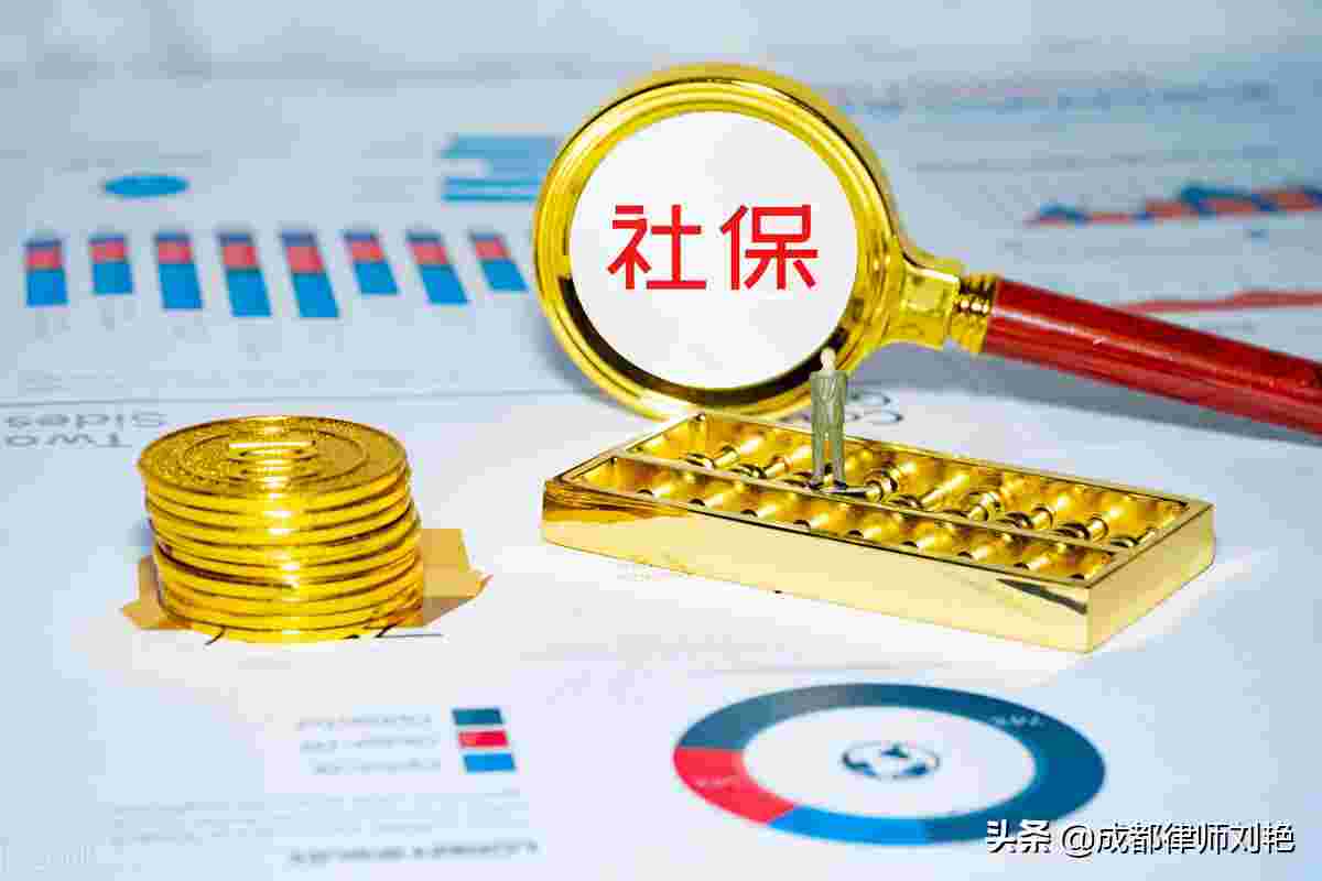 未婚怀孕可以享受生育津贴吗 未婚怀孕可以享受生育津贴吗