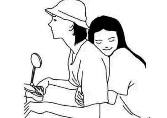 什么样的女人不能要 以下四种女人男人怎么都暖不热 什么样的女人不能要 以下四种女人男人怎么都暖不热