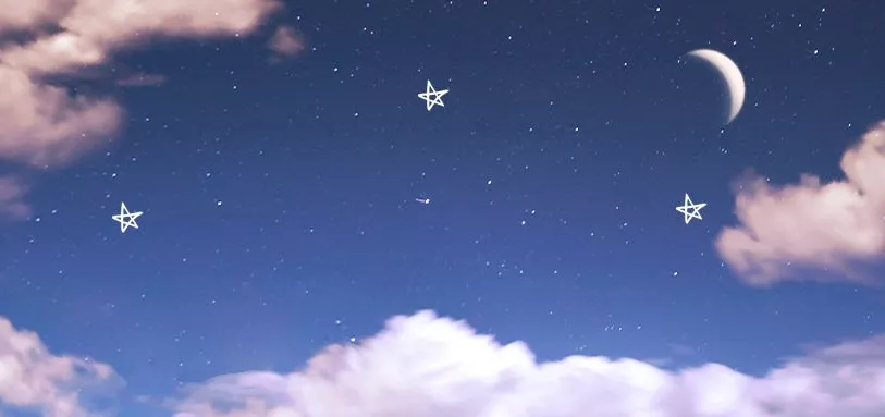 857是什么意思 年轻人,真别再作了 857是什么意思 年轻人,真别再作了