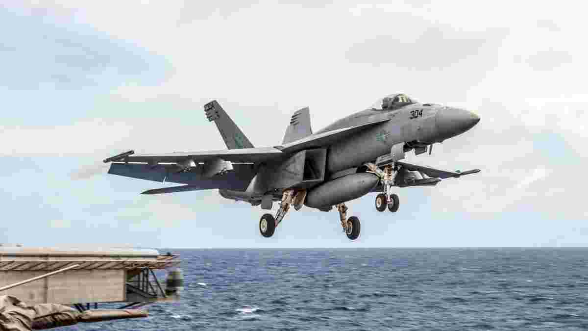 歼15舰载机世界排名第几(中国歼15战机怎么样?) 歼15舰载机世界排名第几(中国歼15战机怎么样?)