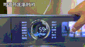 小天鹅洗衣机质量怎么样好不好 小天鹅本色蓝氧洗衣机最全实测 小天鹅洗衣机质量怎么样好不好 小天鹅本色蓝氧洗衣机最全实测