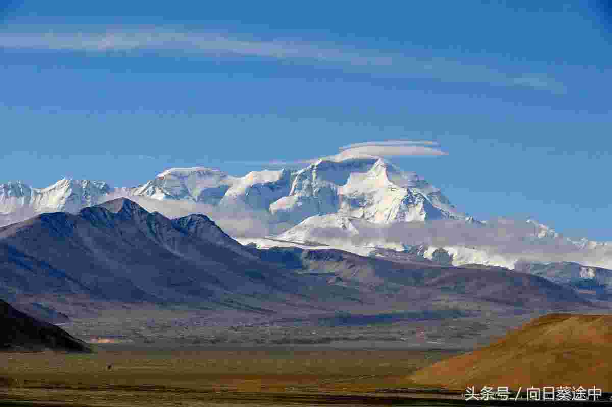 世界十大高峰排名前十(世界上十大高峰分别是什么) 世界十大高峰排名前十(世界上十大高峰分别是什么)