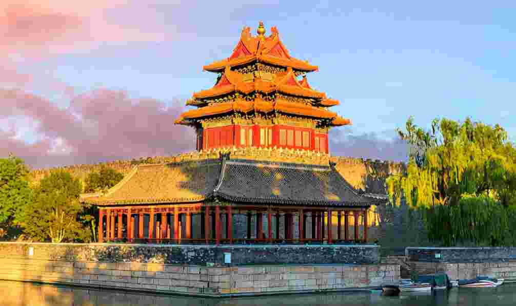 2022洛阳清明期间限号吗(外地车清明期间能不能去洛阳市区)