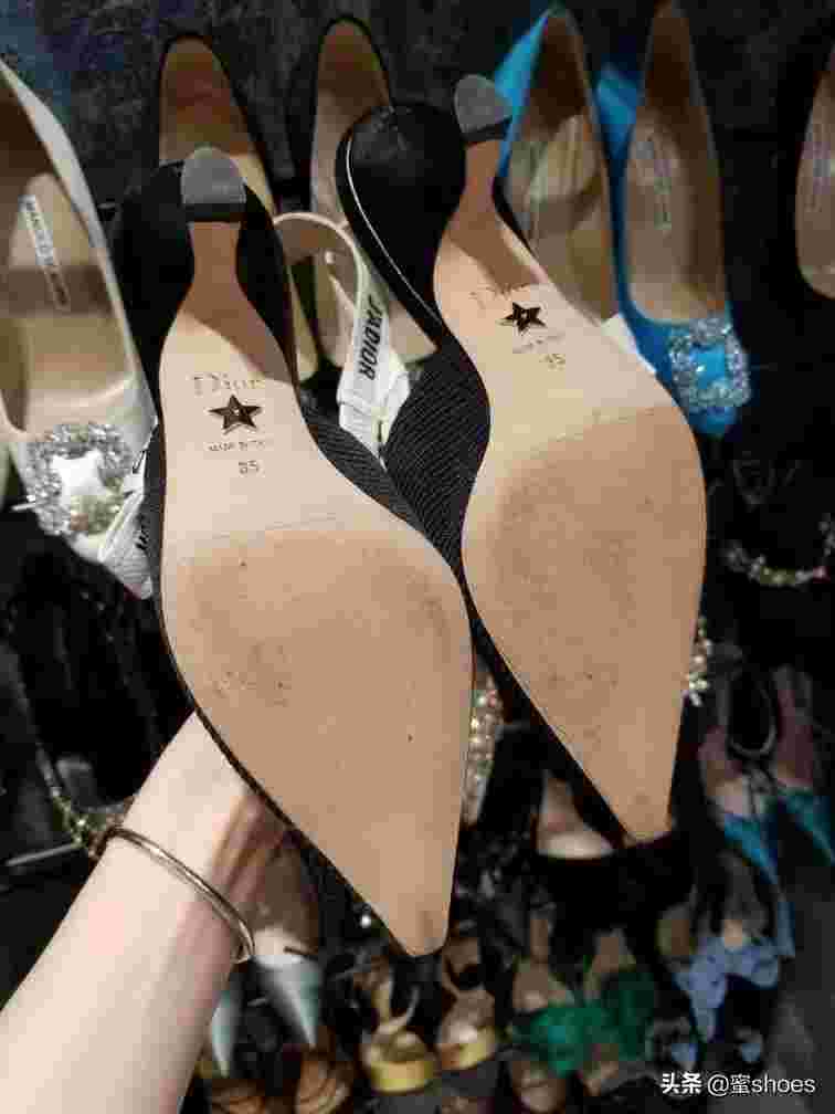 乳环是什么(阴钉走路舒服吗)