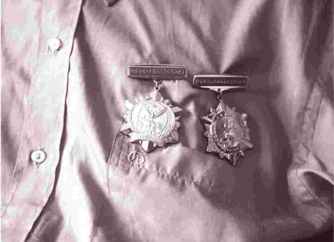 6月18日是什么日子(6月18日是什么特殊日子)