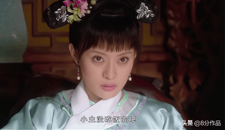 古代女子刑罚一丈红 被赐一丈红后的图片简直触目惊心