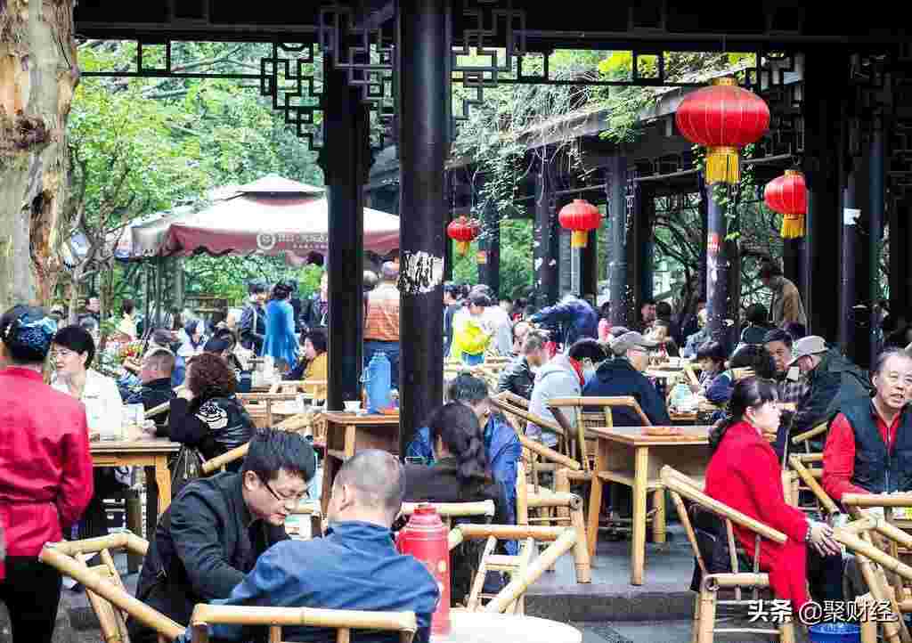 中国第五个直辖市会是哪个城市(哪个城市最有可能成为第五个直辖市)