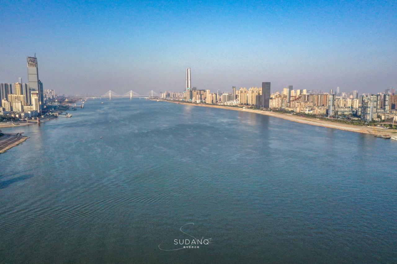 江城是指哪个城市 全国有哪些城市是“江城”? 江城是指哪个城市 全国有哪些城市是“江城”?