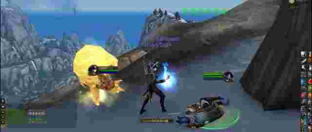 铁角飞地怎么去(至高岭探索成就地点) 铁角飞地怎么去(至高岭探索成就地点)