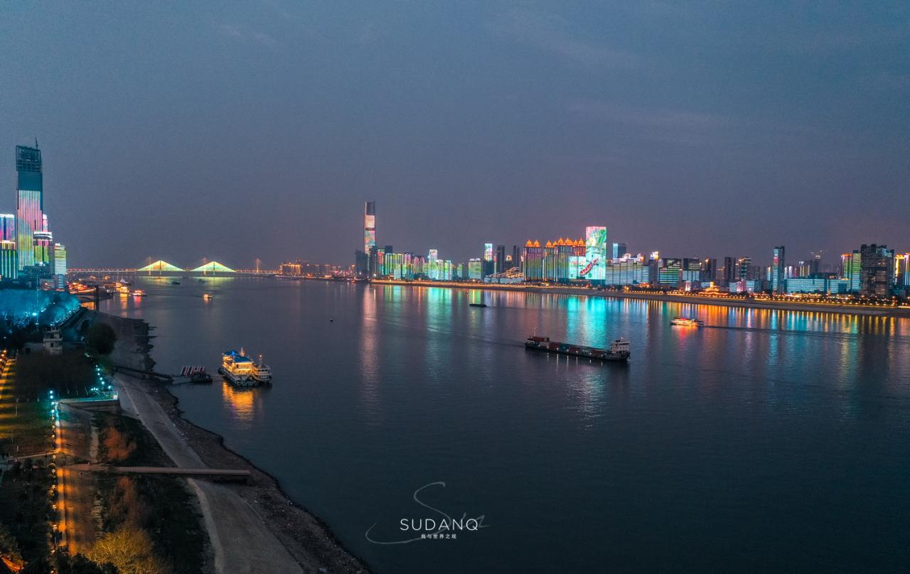 江城是指哪个城市 全国有哪些城市是“江城”? 江城是指哪个城市 全国有哪些城市是“江城”?