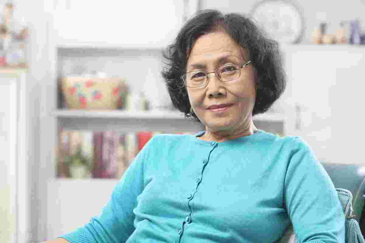 哪种存款不到期不能取出来(利息怎么算?) 哪种存款不到期不能取出来(利息怎么算?)