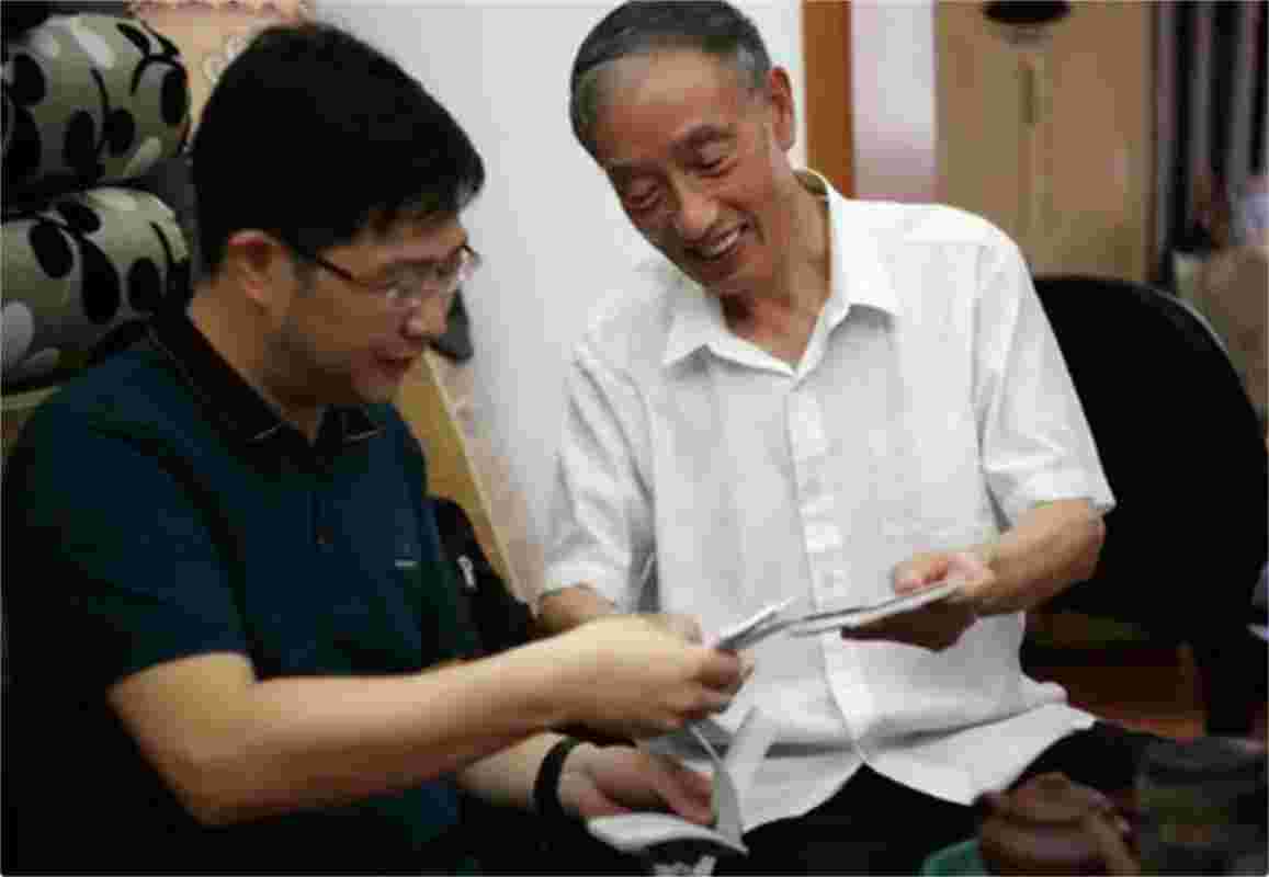 2022延迟退休什么时候开始实行 顶层规划及江苏陕西推出规划 2022延迟退休什么时候开始实行 顶层规划及江苏陕西推出规划