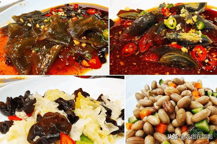 好伦哥多少钱一位(邯郸好伦哥营业时间) 好伦哥多少钱一位(邯郸好伦哥营业时间)