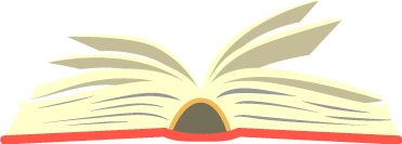 关于元宵节的绘本有哪些(关于元宵节的绘本推荐)