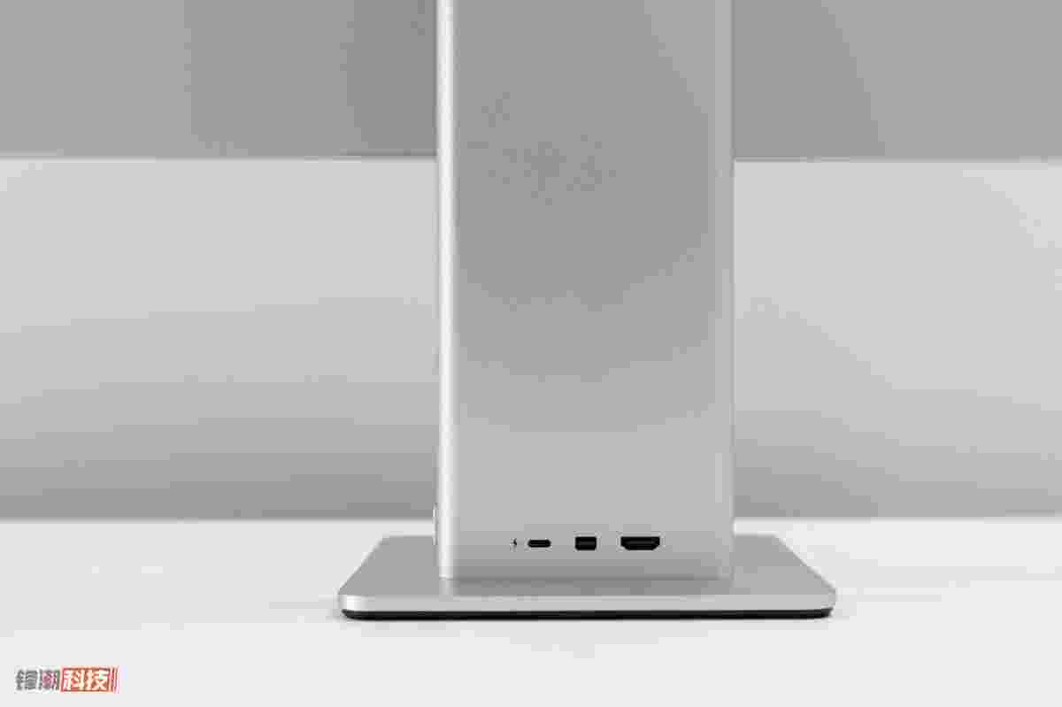 华为显示器mateview怎么样 华为mateview显示器评测