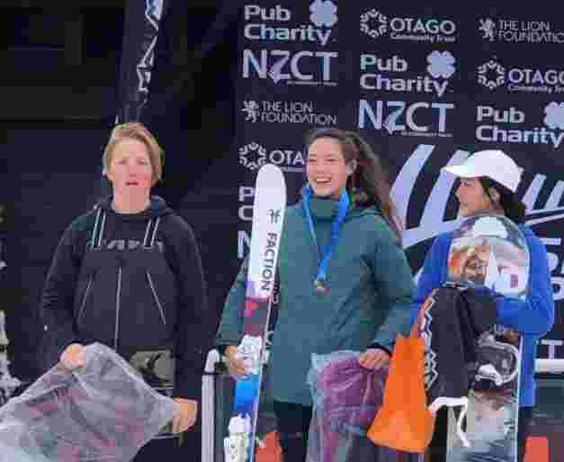 谷爱凌四小时吃了四顿饭