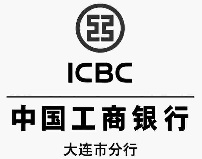 工行福满溢是定期存款吗 主要面向什么年龄段的客户