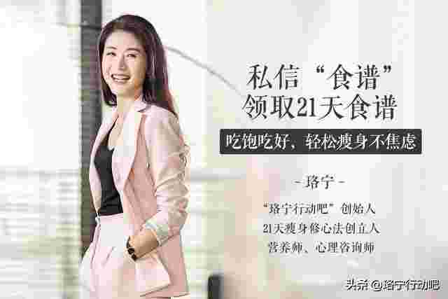 扁桃仁的功效与作用及禁忌(扁桃仁一天吃多少粒合适)