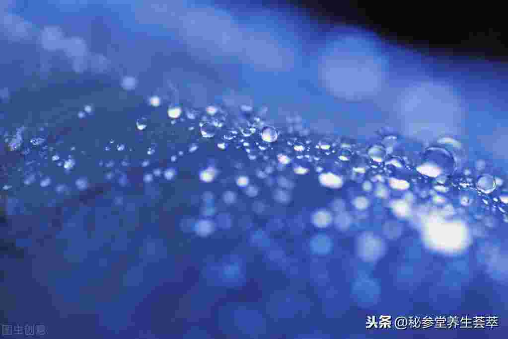 艾叶泡脚后寒气排出的表现(泡脚后湿气排出的表现) 艾叶泡脚后寒气排出的表现(泡脚后湿气排出的表现)