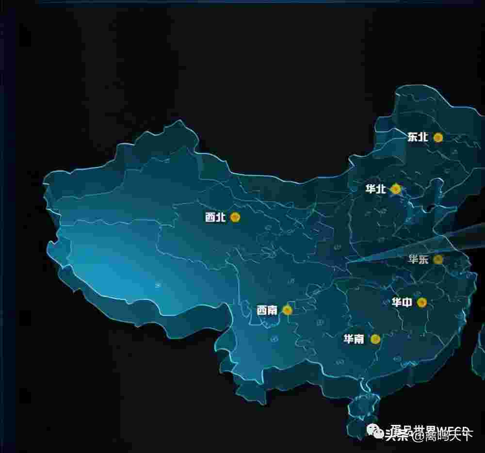 我国鸡蛋主产地是哪里 我国哪些地区最多的鸡蛋 我国鸡蛋主产地是哪里 我国哪些地区最多的鸡蛋