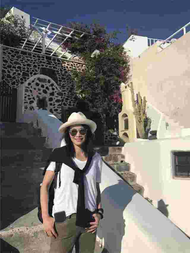 曾子墨丑闻(曾子墨的悲哀) 曾子墨丑闻(曾子墨的悲哀)