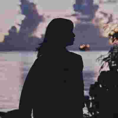 对婚姻失望心酸的语句(一段婚姻心累了怎么办)