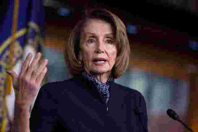 乌东武装:政府军24小时内开火31次 俄连夜致函联合国